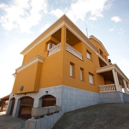 Villalodosa Ngoại thất bức ảnh