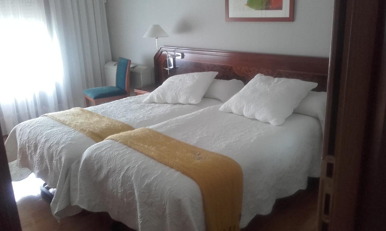 Villalodosa Ngoại thất bức ảnh
