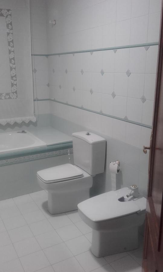 Villalodosa Ngoại thất bức ảnh