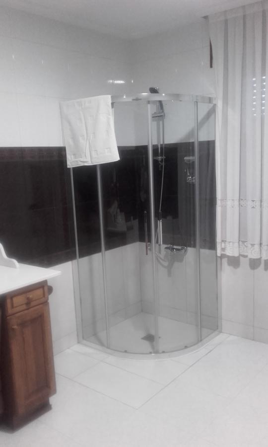 Villalodosa Ngoại thất bức ảnh
