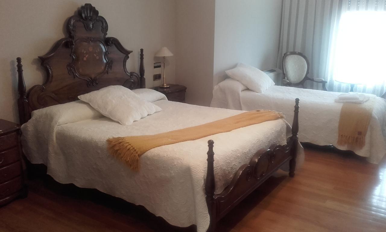 Villalodosa Ngoại thất bức ảnh