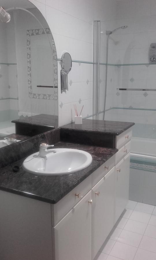Villalodosa Ngoại thất bức ảnh